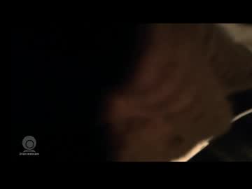 Horny_Swede99 Chaturbate stream image from March 24, 2025