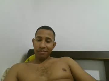 Hot_Mechanic Chaturbate stream image from March 24, 2025