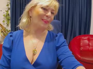 Hypnotikcate Chaturbate stream image from March 24, 2025