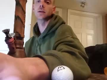 Jackhammer428365 Chaturbate stream image from March 24, 2025