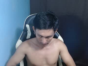 Johnacexx Chaturbate stream image from March 24, 2025