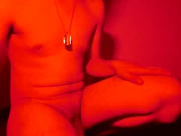 Jt862475 Chaturbate stream image from March 24, 2025