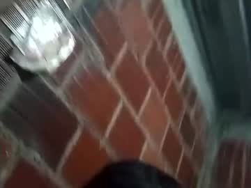 Juan370490 Chaturbate stream image from March 24, 2025