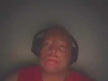 Kauryl Chaturbate stream image from March 24, 2025