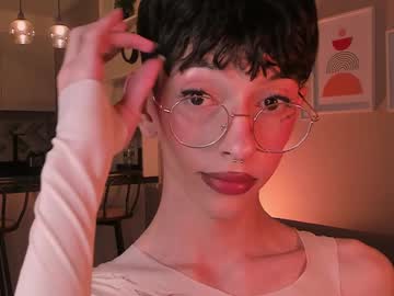 Kyle__Cooper Chaturbate stream image from March 24, 2025