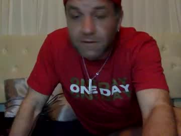 Lavibes27 Chaturbate stream image from March 24, 2025