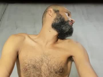 Marqtycus Chaturbate stream image from March 24, 2025