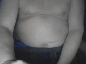 Mcft61 Chaturbate stream image from March 24, 2025