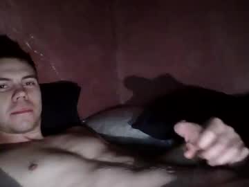 Mousecop9 Chaturbate stream image from March 24, 2025