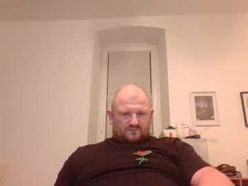 Mrhotsex69 Chaturbate stream image from March 24, 2025