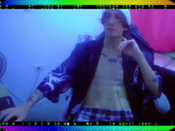 Nath_Hotboy666 Chaturbate stream image from March 24, 2025