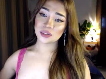 Naughty_Dreamerxxx Chaturbate stream image from March 24, 2025