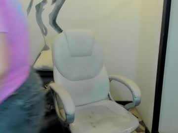 Niickyjones Chaturbate stream image from March 24, 2025