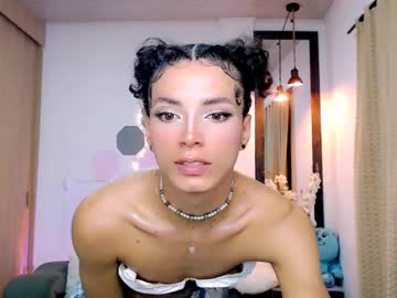 Nilam217 Chaturbate stream image from March 24, 2025