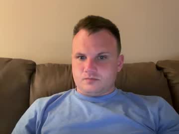 Onceateacher Chaturbate stream image from March 24, 2025