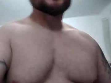 R30227871 Chaturbate stream image from March 24, 2025