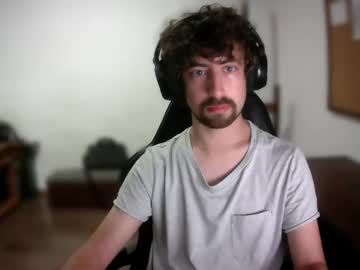 S3bas59 Chaturbate stream image from March 24, 2025