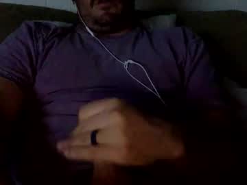 Salty612 Chaturbate stream image from March 24, 2025
