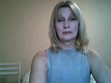 Sexybabyforyou Chaturbate stream image from March 24, 2025