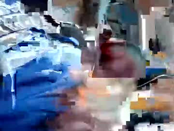 Skilovesurpussy Chaturbate stream image from March 24, 2025