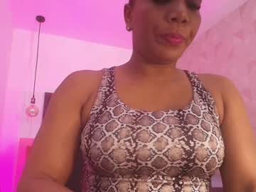 Sofi_Decker Chaturbate stream image from March 24, 2025