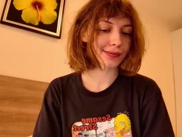 Sun_Place Chaturbate stream image from March 24, 2025