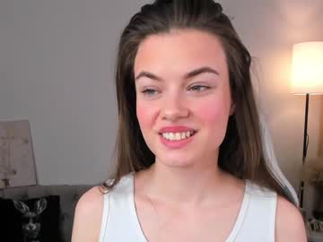 Tammy__Bloot Chaturbate stream image from March 24, 2025