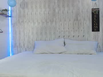 Tommycash_777 Chaturbate stream image from March 24, 2025