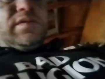 38kplay Chaturbate stream image from March 24, 2025