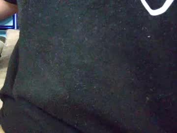Adarkvid420tj Chaturbate stream image from March 24, 2025