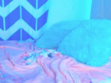 Alaska_Drew Chaturbate stream image from March 24, 2025