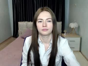 Babysue89 Chaturbate stream image from March 24, 2025