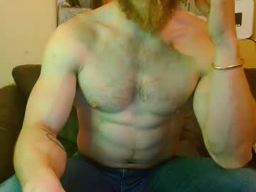Couplaloverz Chaturbate stream image from March 24, 2025