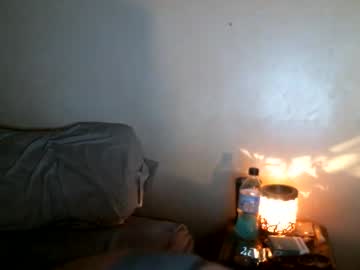 Coupleohio419 Chaturbate stream image from March 24, 2025