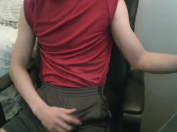 Dustinconnorz Chaturbate stream image from March 24, 2025
