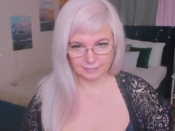 Emma_Sexy_Pill Chaturbate stream image from March 24, 2025