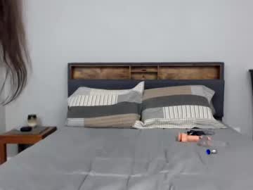 Jadacoxxx Chaturbate stream image from March 24, 2025