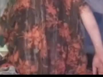Jennie_Bttmcd Chaturbate stream image from March 24, 2025