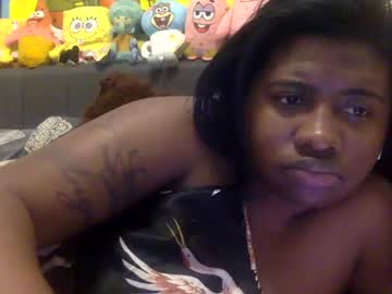 Just_Juxiy_ Chaturbate stream image from March 24, 2025