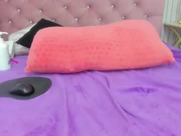 Katita_Hotsex Chaturbate stream image from March 24, 2025