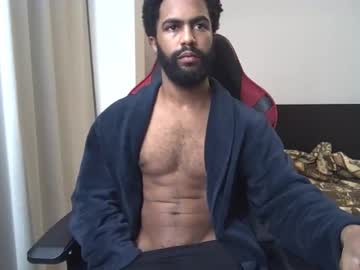 Kevi4 Chaturbate stream image from March 24, 2025