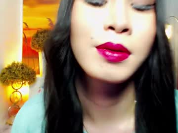 Lexiwhoreaturservice Chaturbate stream image from March 24, 2025