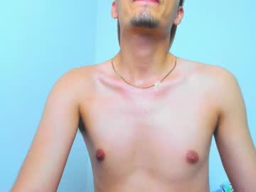 Lian_Sexyy Chaturbate stream image from March 24, 2025