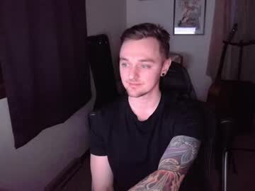 Lionheart_Lb Chaturbate stream image from March 24, 2025