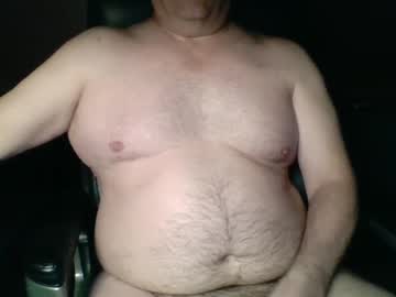 Lookinggood232 Chaturbate stream image from March 24, 2025