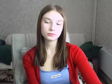 _Lovelylavender_ Chaturbate stream image from March 24, 2025