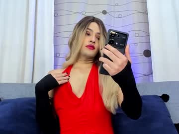 Lukacastillo Chaturbate stream image from March 24, 2025