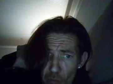 Meetings_Avalable Chaturbate stream image from March 24, 2025