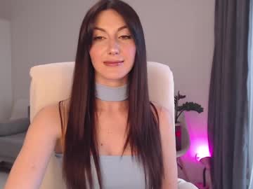 Miss_Kaira Chaturbate stream image from March 24, 2025