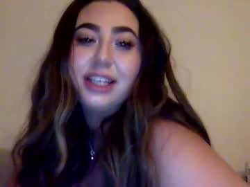 Nipplepierced69 Chaturbate stream image from March 24, 2025